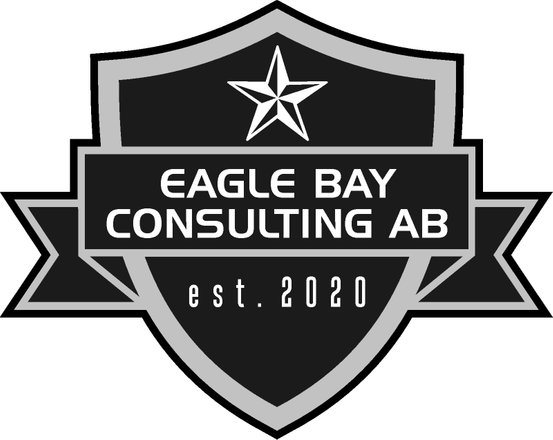 Eagle Bay Consulting AB